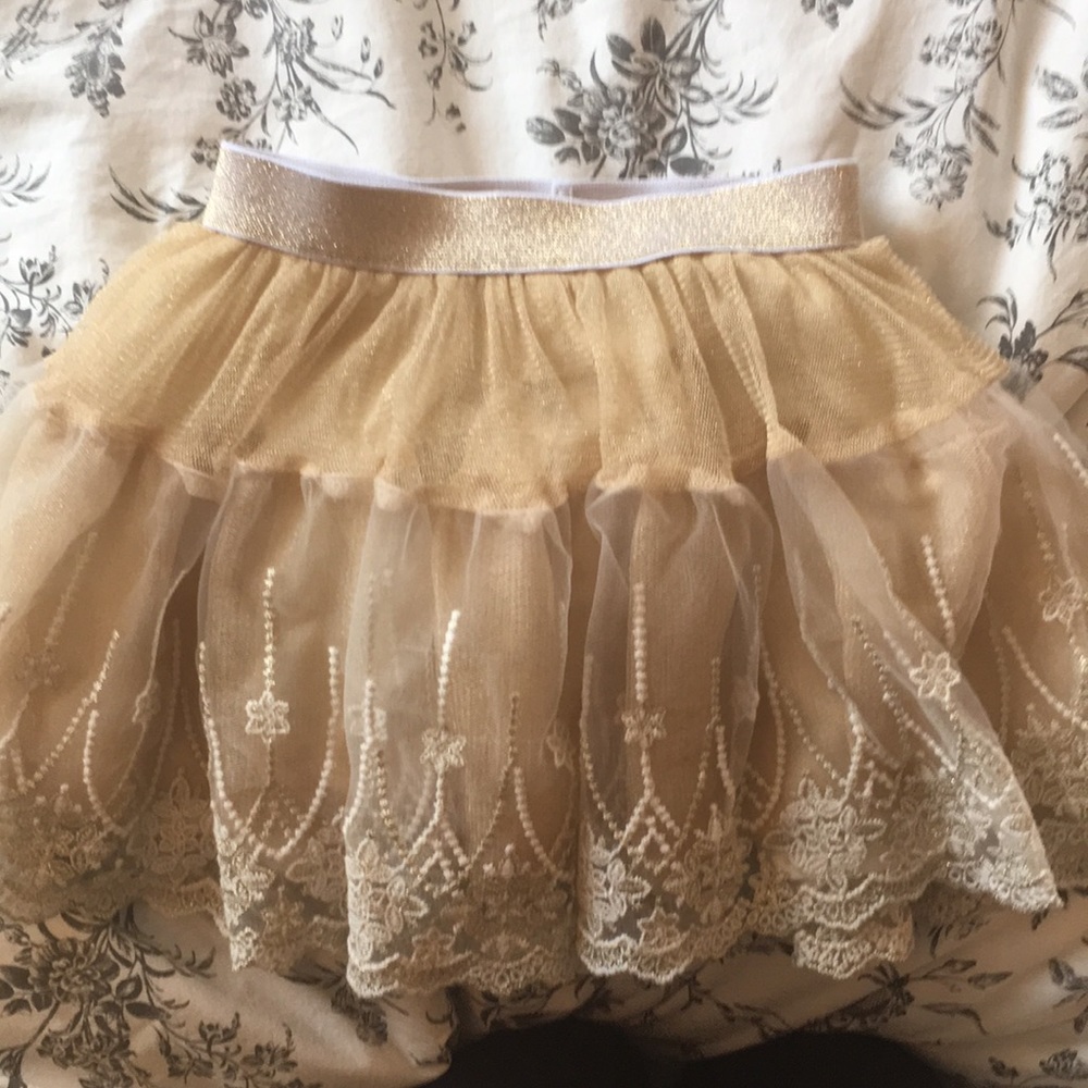 Tutu